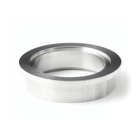 Inlet Weld-On Flange