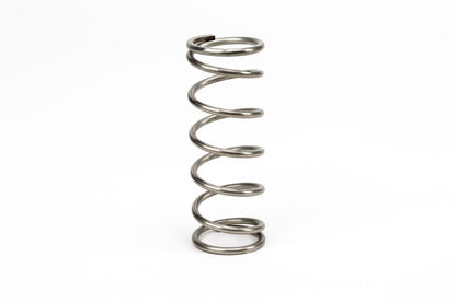 EX50 7psi spring inner