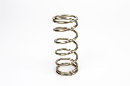 EX50 9psi spring middle