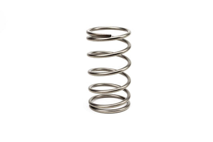 EX50 13psi spring outer
