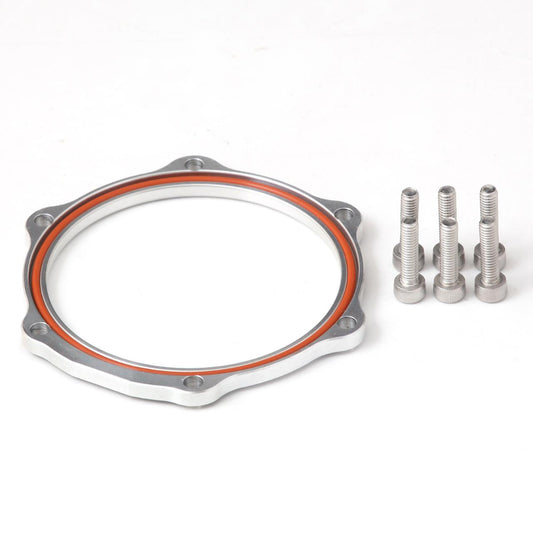 GFB EX38 and EX44 Cap Spacer