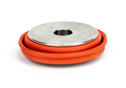 EX38 & EX44 Diaphragm Assembly