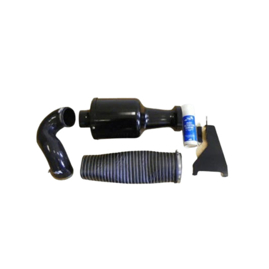 ITG Maxogen Induction Kit Renault Clio 197 bhp - Aluminium