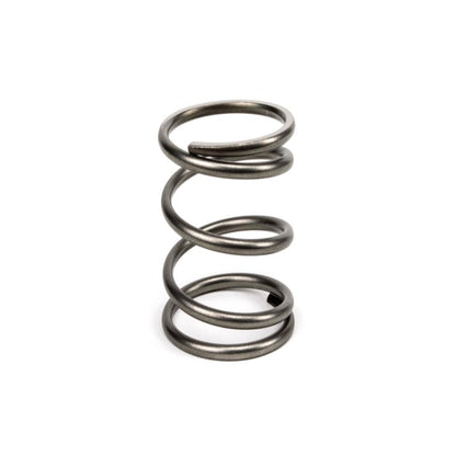 EX38 / EX44 10psi Spring Inner