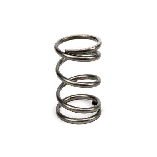 EX38 / EX44 10psi Spring Inner