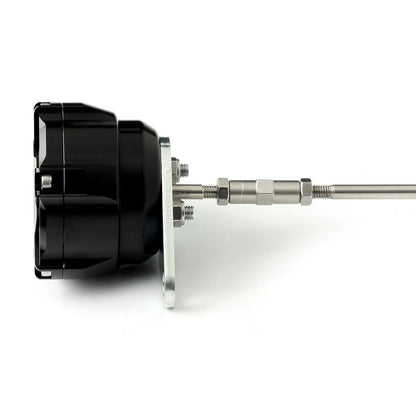 Internal Wastegate Actuator for the Lancer Ralliart 4B11T (08-on models)
