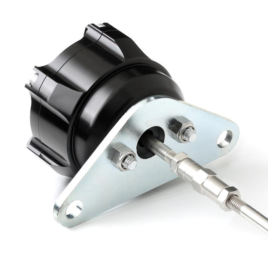 Internal Wastegate Actuator for the Lancer Ralliart 4B11T (08-on models)