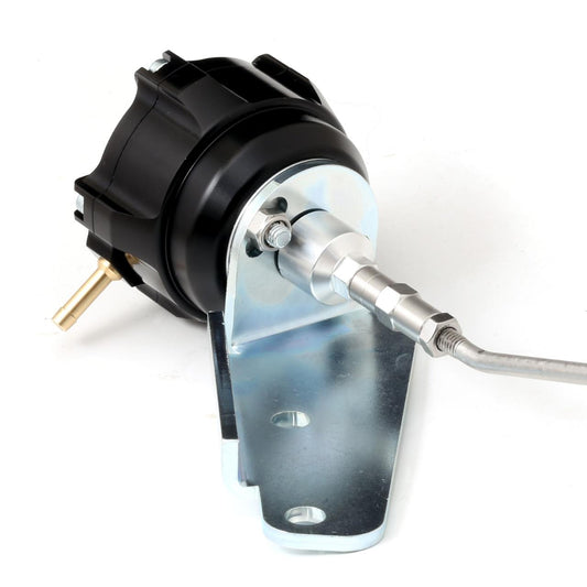 Wastegate Actuator for the Mitsubishi EVO 4-8