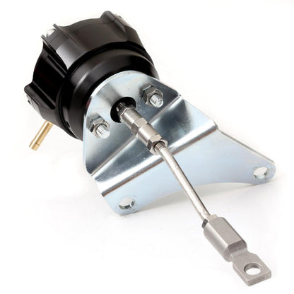Wastegate Actuator for all Subaru WRX TD04