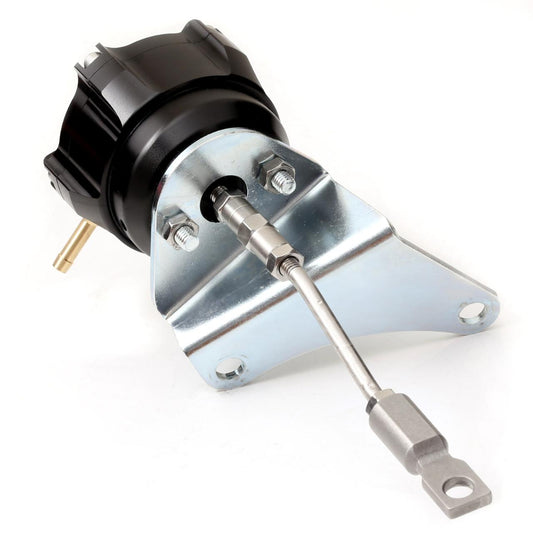 Wastegate Actuator for all Subaru WRX TD04