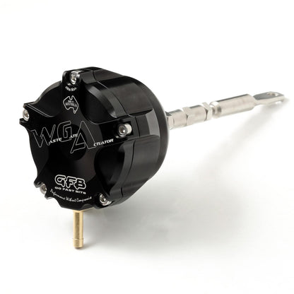 Internal Wastegate Actuator for Ford XR6