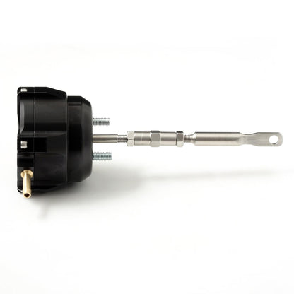 Internal Wastegate Actuator for Ford XR6