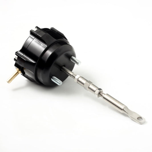 Internal Wastegate Actuator for Ford XR6
