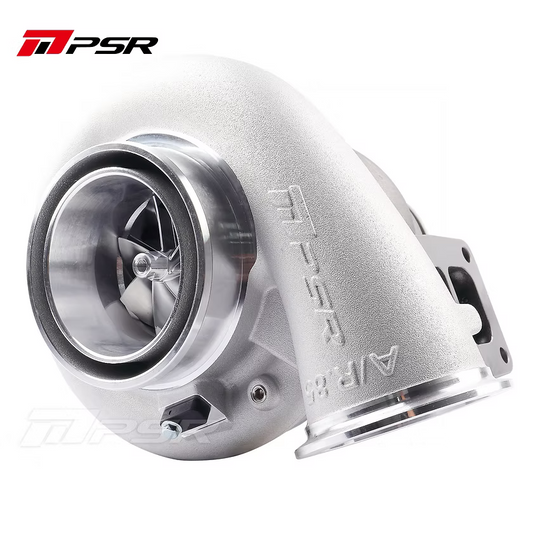 PTE8385 Ball Bearing Turbo