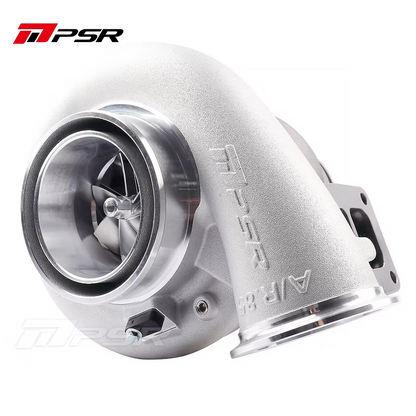 PTE8085 Ball Bearing Turbo