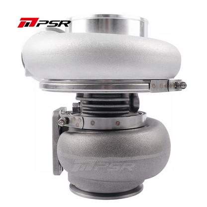 PTE7685 Ball Bearing Turbo