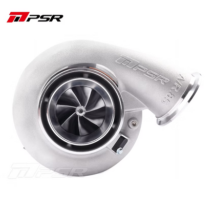 PTE7685 Ball Bearing Turbo