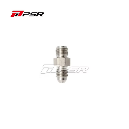Stainless Steel Oil Restrictor for GT/X28/30/35 G25/30/35 Ball Bearing Turbos