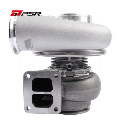 PTE8385 Ball Bearing Turbo