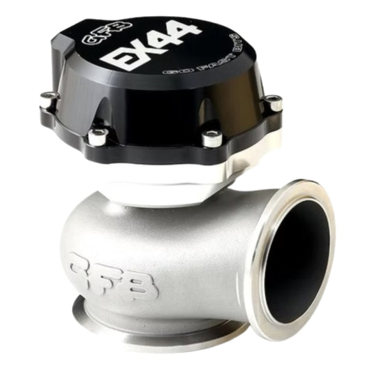 GFB EX44 44MM WASTEGATE