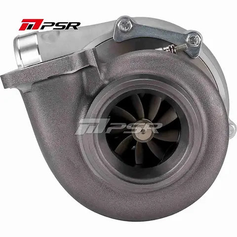 PSR5862G / 35-770