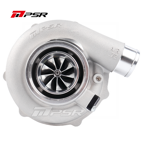 PSR5862G / 35-770