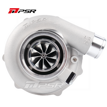PSR5862G / 35-770