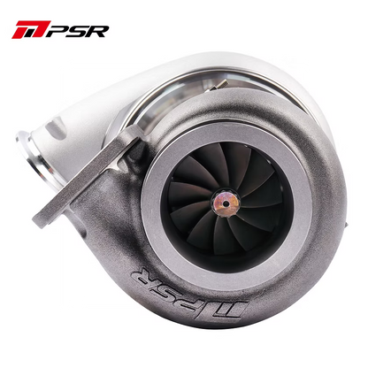 PTE8385 Ball Bearing Turbo