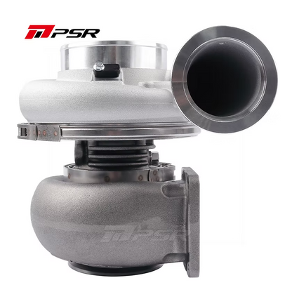 PTE8385 Ball Bearing Turbo