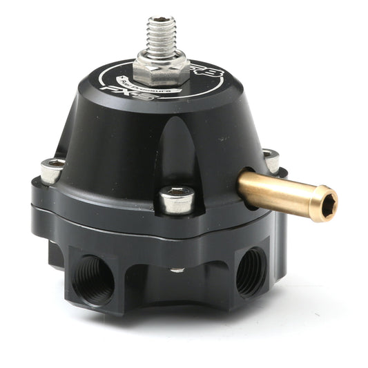 GFB 8050 FX-S FUEL PRESSURE REGULATOR
