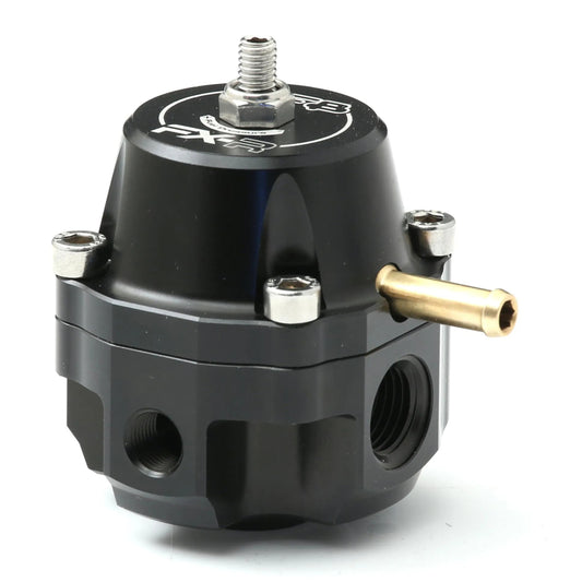 GFB 8060 FX-R FUEL PRESSURE REGULATOR