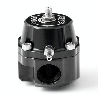 FX-D Fuel Pressure Regulator (-8AN Ports)