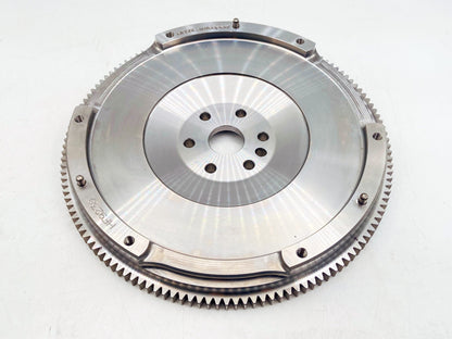 Helix MINI R56 Clutch Kit 4 Paddle Flywheel Kit