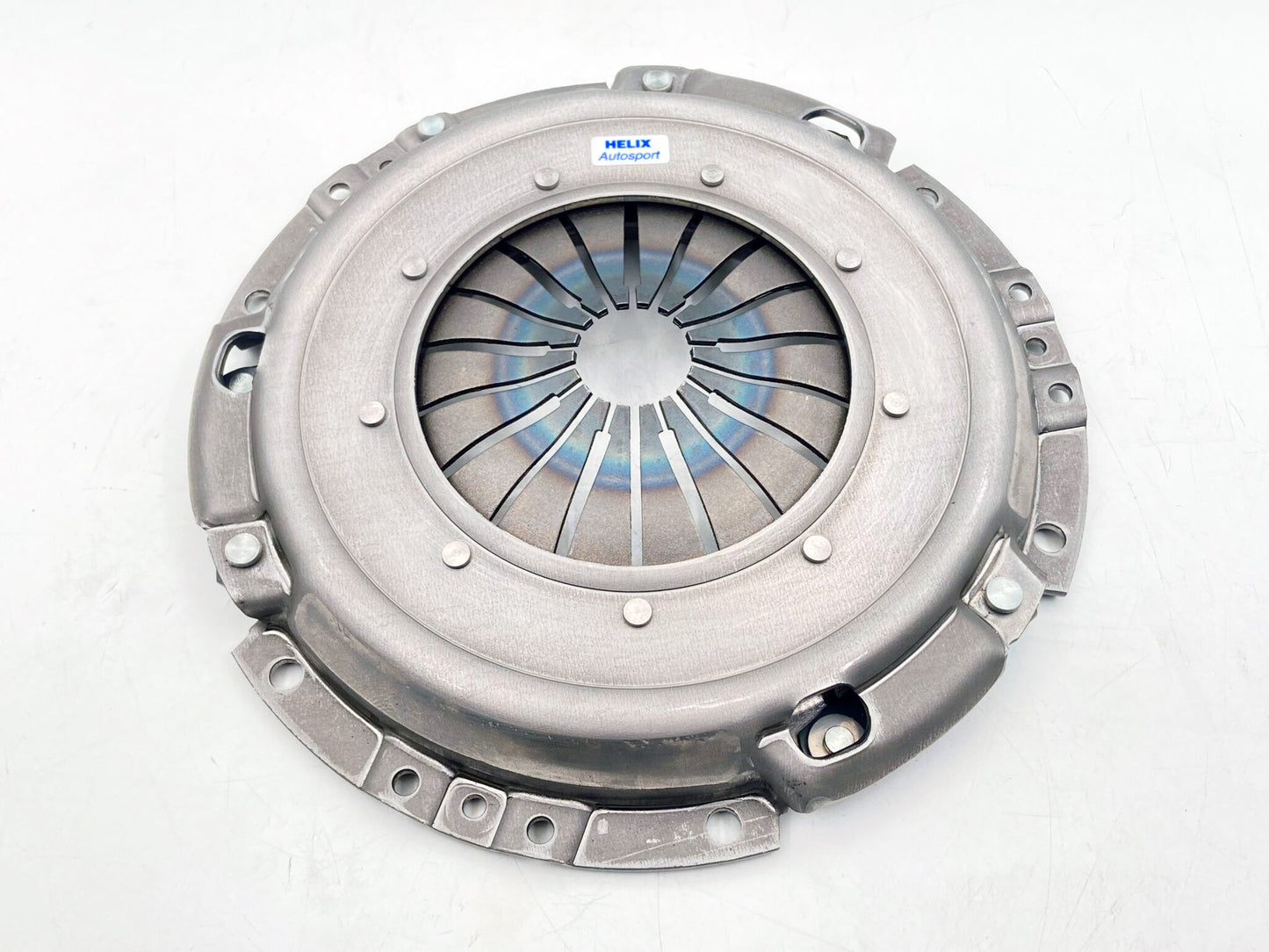 Helix MINI R56 Clutch Kit 4 Paddle Flywheel Kit
