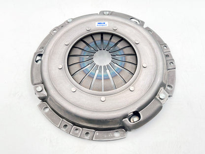 Helix MINI R56 Clutch Kit 4 Paddle Flywheel Kit