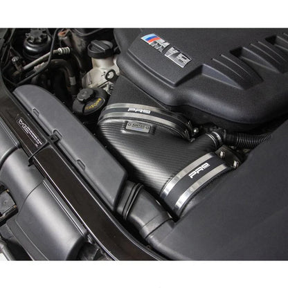 Airtec Motorsport Carbon Fibre Induction Kit BMW M3 E92 E90 E93 07-13