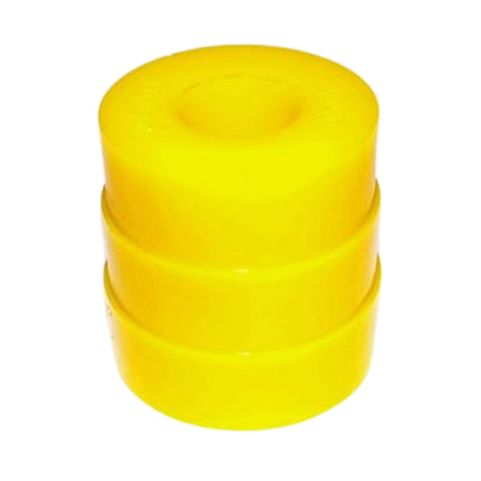 Silicone O ring GFB
