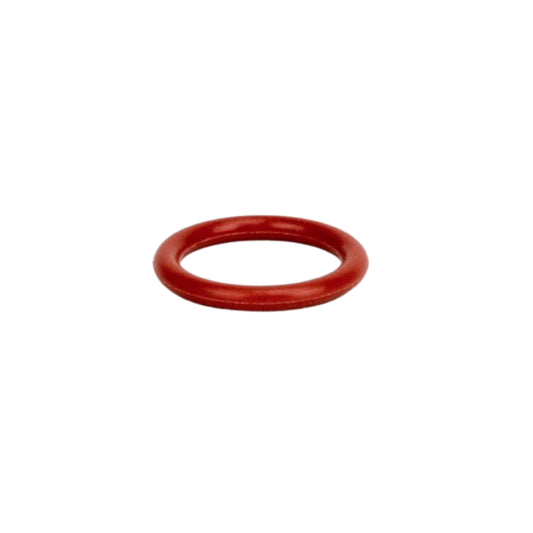 Silicone O ring GFB