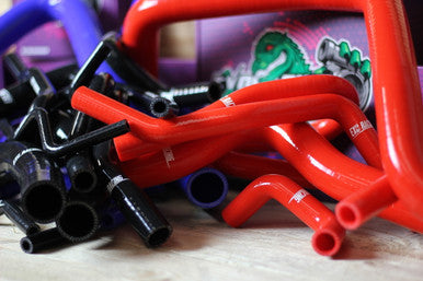 exoracing-silicone-hose-kit-for-honda-civic-ep3-k20-k20a2-13pc