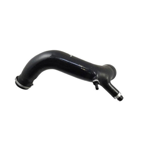 ITG Maxogen Induction Kit Hyundai i20N Silicone Turbo Hose