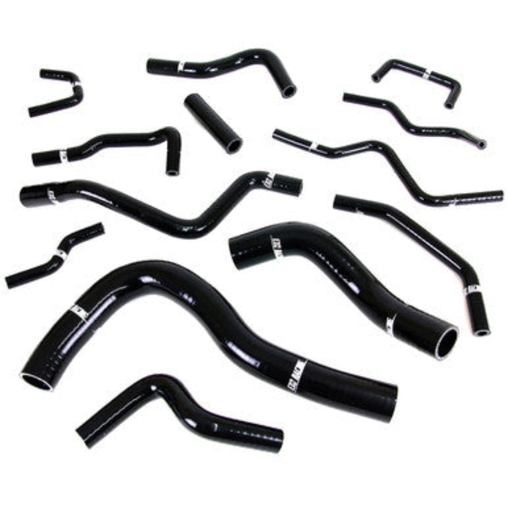 exoracing-silicone-hose-kit-for-honda-civic-ep3-k20-k20a2-13pc