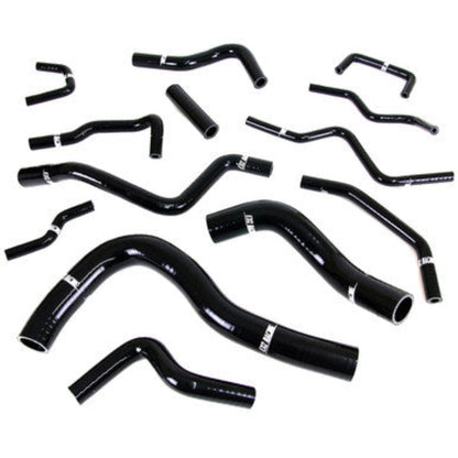 exoracing-silicone-hose-kit-for-honda-civic-ep3-k20-k20a2-13pc
