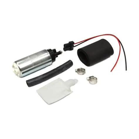 Walbro 255 Fuel Pump Kit Honda Civic EG EK Integra DC2