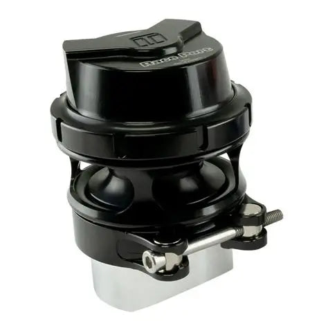 TurboSmart BOV RacePort GenV