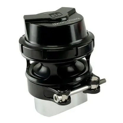 TurboSmart BOV RacePort GenV