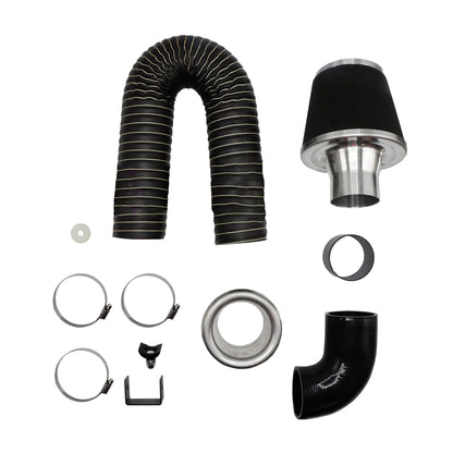Pipercross Intake Kit for Mini R56 Cooper S – PK355