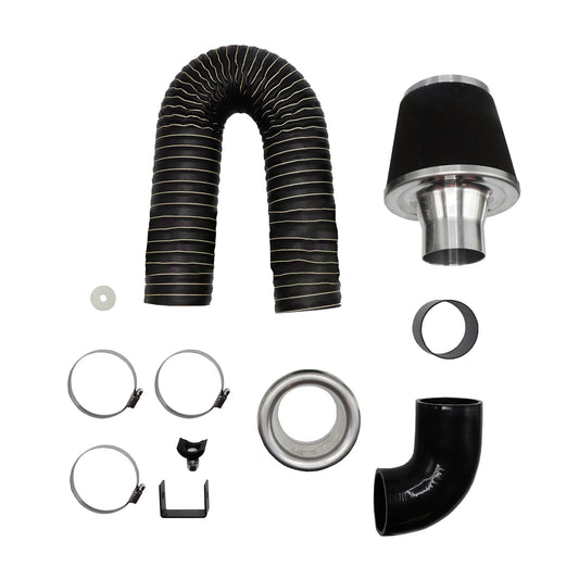 Pipercross Intake Kit for Mini R56 Cooper S – PK355