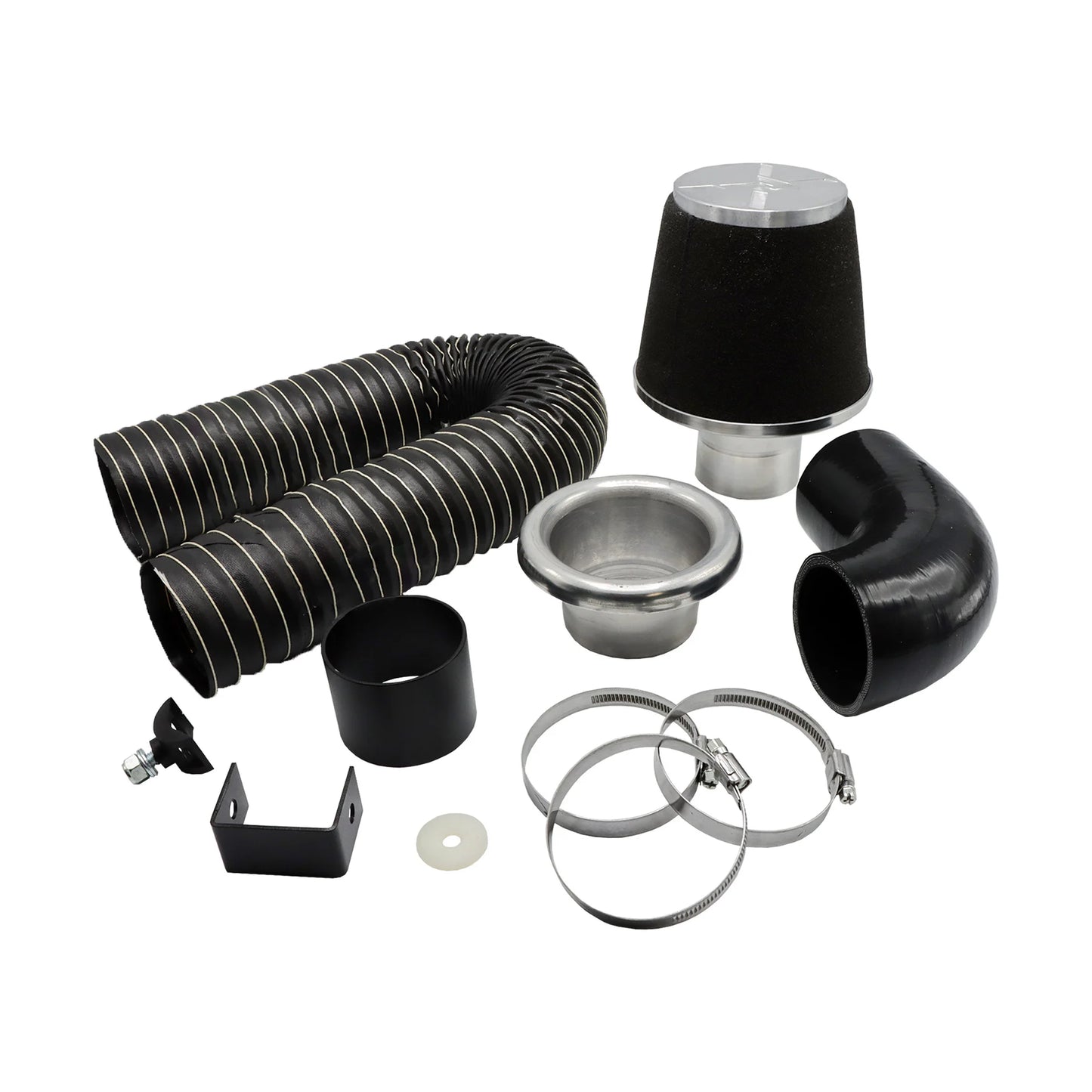 Pipercross Intake Kit for Mini R56 Cooper S – PK355