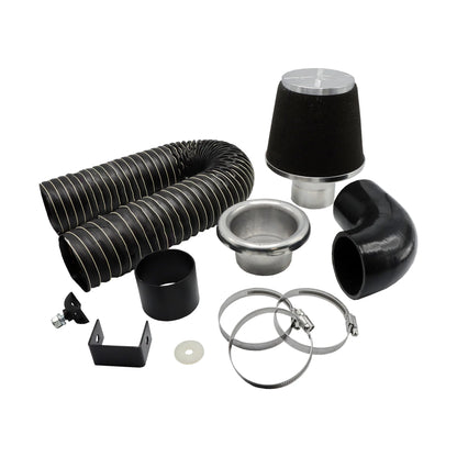 Pipercross Intake Kit for Mini R56 Cooper S – PK355