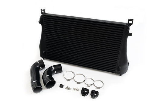 Forge Motorsport Race Intercooler EA888 2.0 TSI Engine MQB